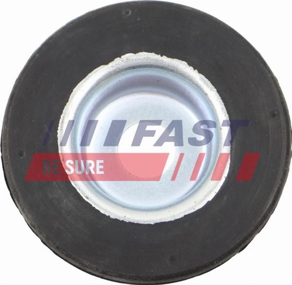 Fast FT10082 - Mocowanie amortyzatora