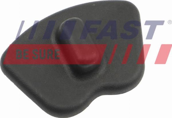 Fast FT10196 - Klamka drzwi