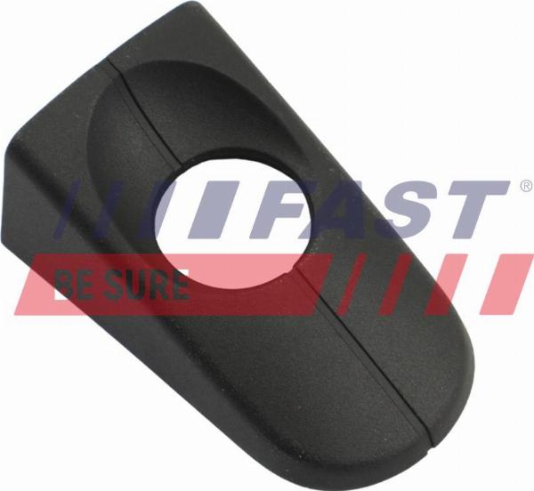 Fast FT10144 — Zaślepka, klamka drzwi