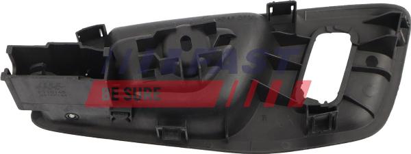Fast FT10145 - Klamka drzwi