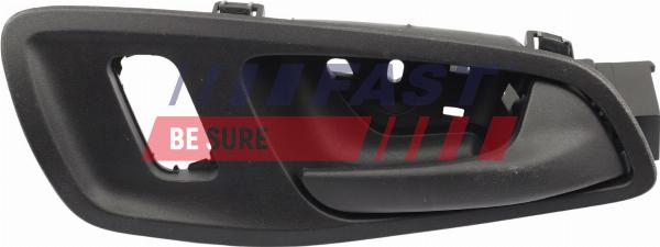 Fast FT10145 — Klamka drzwi