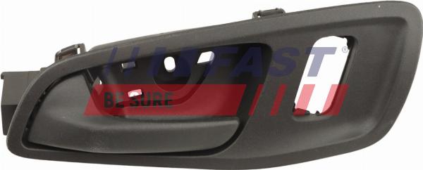 Fast FT10146 - Klamka drzwi