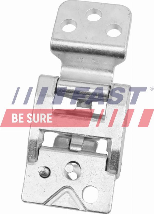 Fast FT10155 — Zawias drzwi