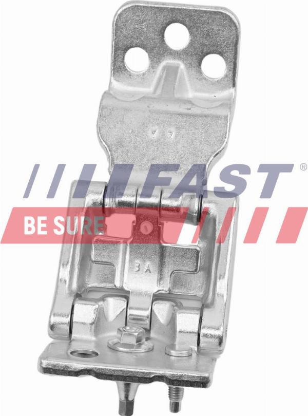 Fast FT10158 — Zawias drzwi