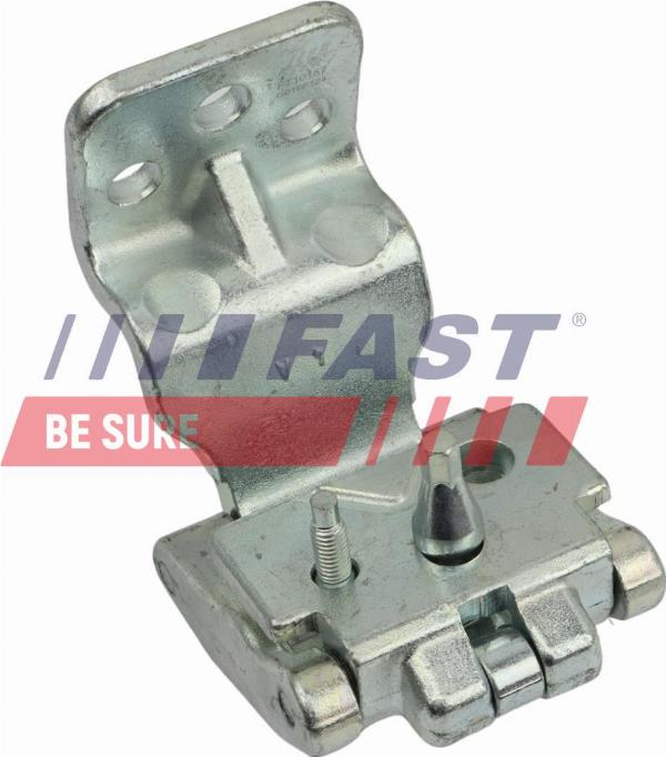 Fast FT10157 — Zawias drzwi
