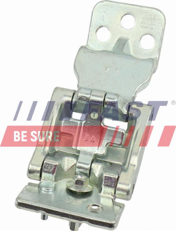 Fast FT10161 — Zawias drzwi