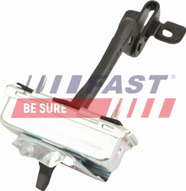 Fast FT10163 - Ogranicznik drzwi