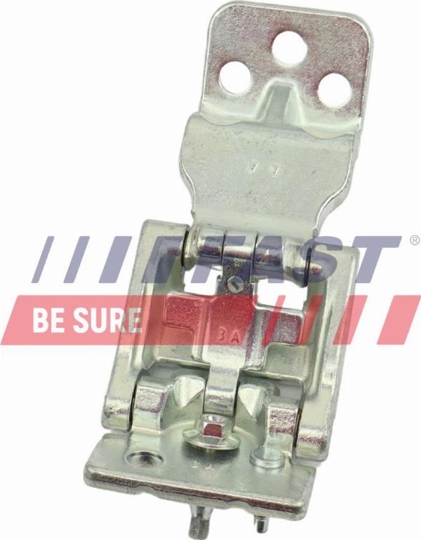 Fast FT10162 — Zawias drzwi