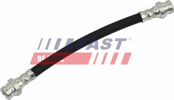 Fast FT10119 — Przewód hamulcowy elastyczny