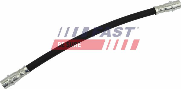 Fast FT10124 - Przewód hamulcowy elastyczny