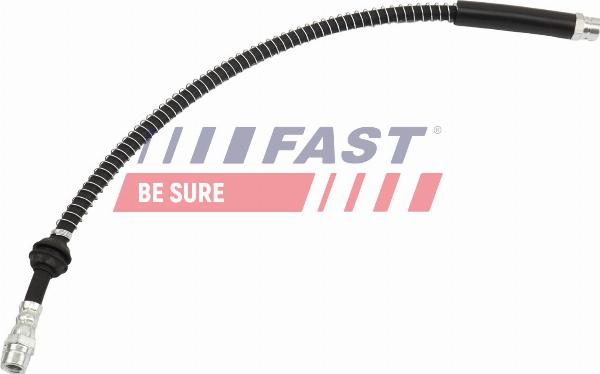 Fast FT10120 — Przewód hamulcowy elastyczny