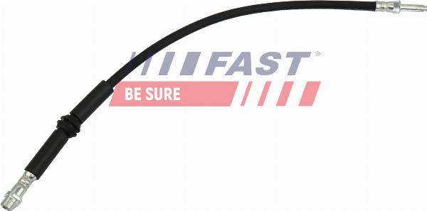 Fast FT10123 — Przewód hamulcowy elastyczny