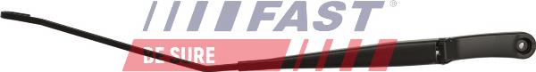 Fast FT10175 — Ramię wycieraczki, czyszczenie szyb