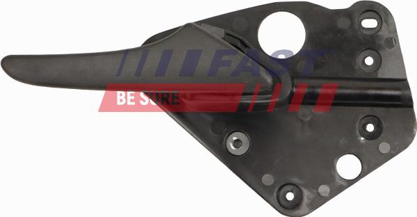 Fast FT10844 - Klamka drzwi