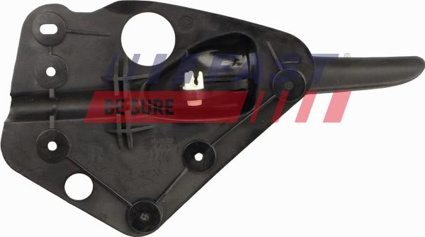 Fast FT10844 - Klamka drzwi