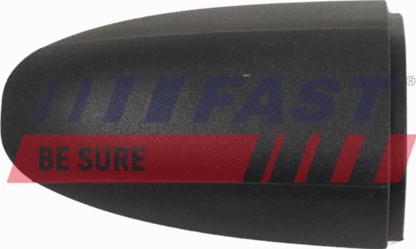 Fast FT10840 — Zaślepka, klamka drzwi