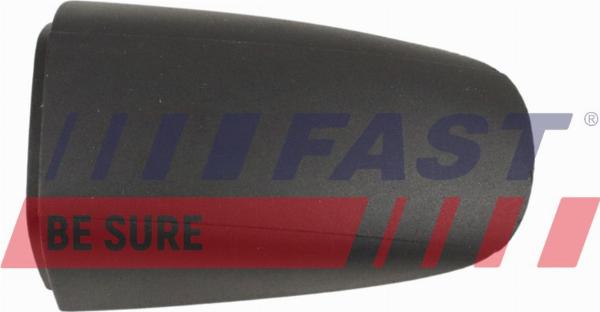 Fast FT10847 — Zaślepka, klamka drzwi