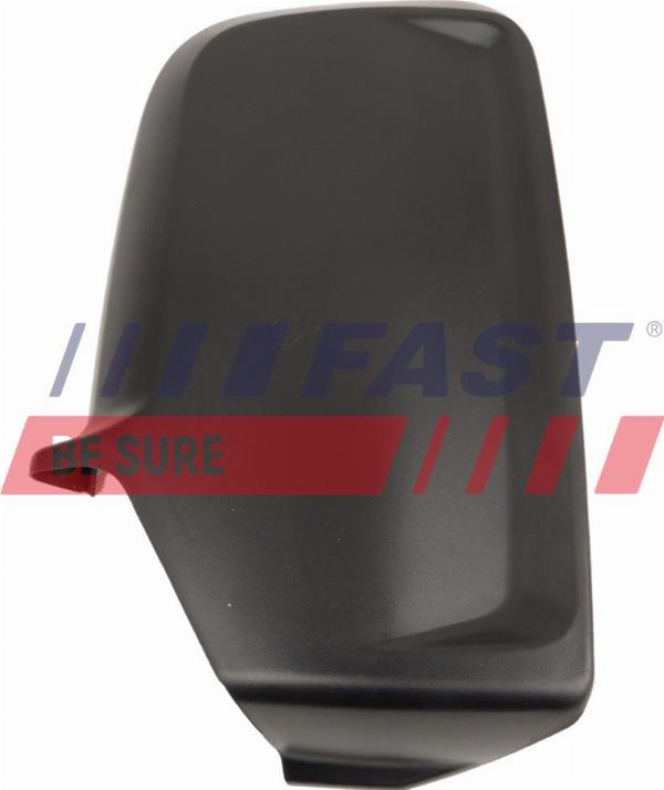 Fast FT10865 — Obudowa, lusterko zewnętrzne