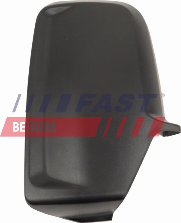 Fast FT10866 - Obudowa, lusterko zewnętrzne