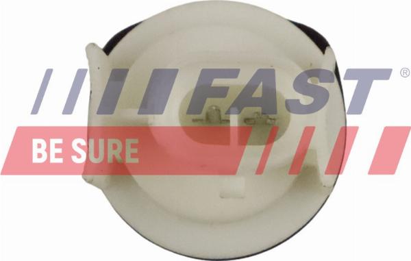 Fast FT10860 - Gniazdo żarówki, lampa kierunkowskazu