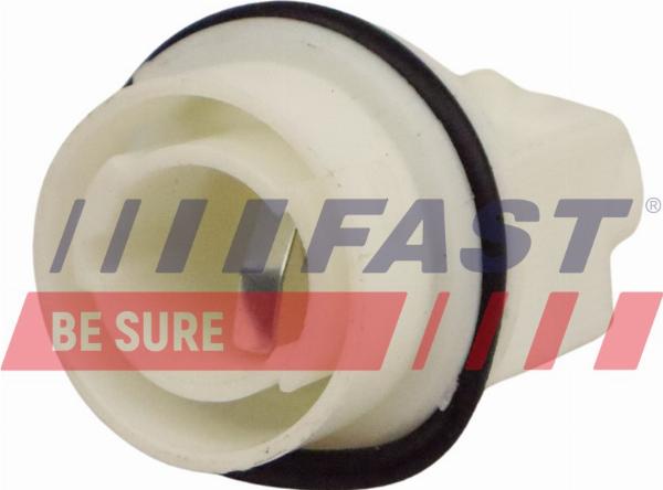 Fast FT10860 - Gniazdo żarówki, lampa kierunkowskazu
