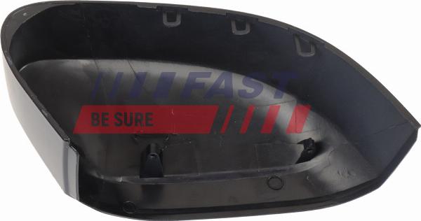 Fast FT10861 - Obudowa, lusterko zewnętrzne