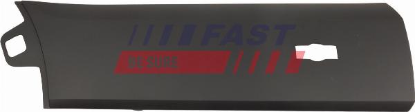 Fast FT10394 — Listwa ozdobna / ochronna, okno drzwi