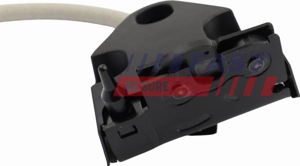 Fast FT10376 - Zamek drzwi