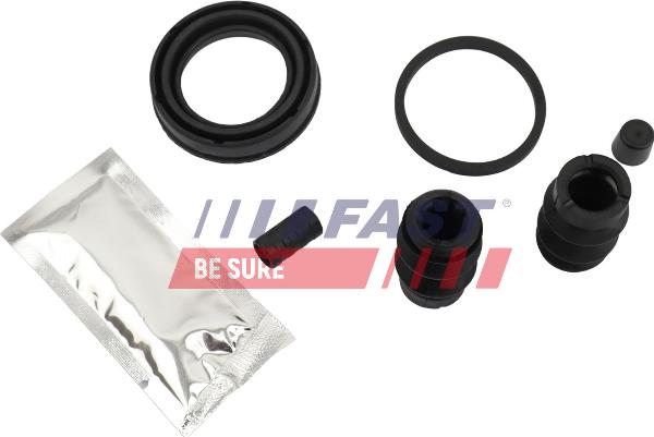 Fast FT10255 - Zestaw naprawczy, zacisk hamulca