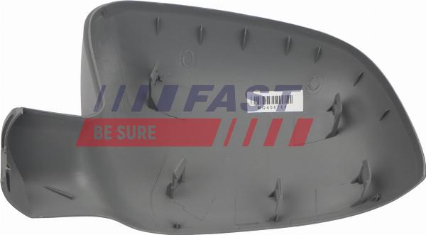 Fast FT10280 - Obudowa, lusterko zewnętrzne