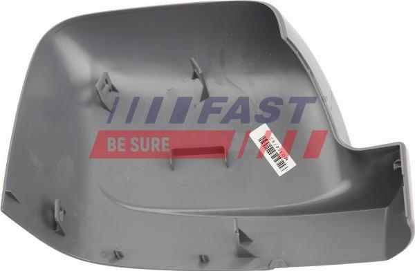 Fast FT10281 — Obudowa, lusterko zewnętrzne