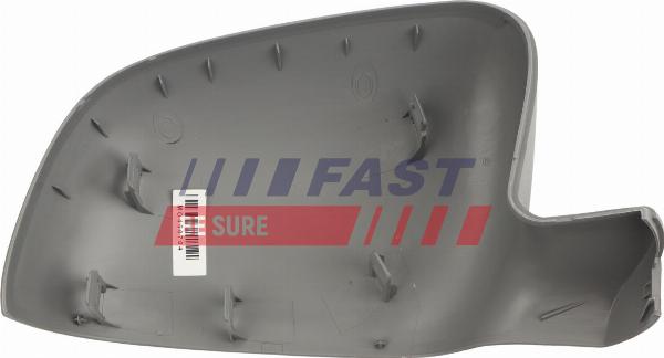 Fast FT10279 - Obudowa, lusterko zewnętrzne