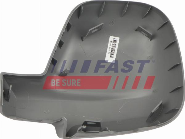 Fast FT10274 - Obudowa, lusterko zewnętrzne