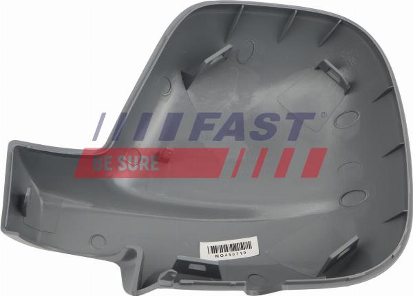 Fast FT10278 - Obudowa, lusterko zewnętrzne
