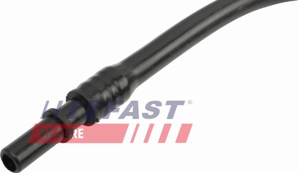 Fast FT10746 - Przewód paliwowy