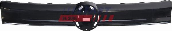 Fast FT10764G — Kratka chłodnicy