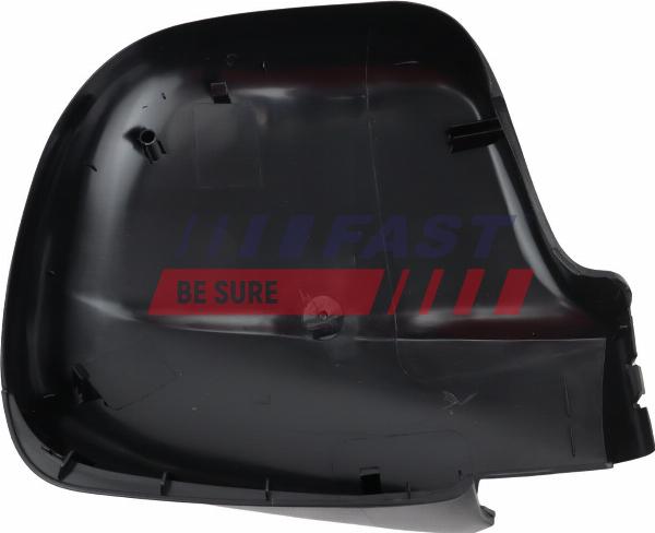 Fast FT10704 — Obudowa, lusterko zewnętrzne
