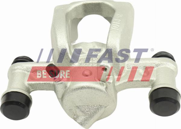 Fast FT10726 - Zacisk hamulca