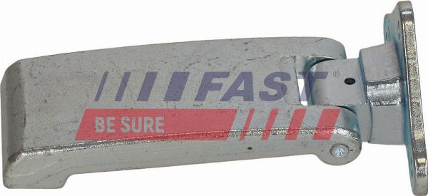 Fast FT11959 — Zawias drzwi