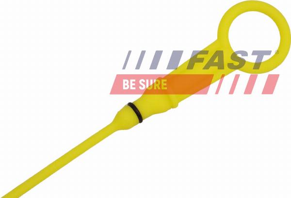 Fast FT11950 — Miarka olejowa