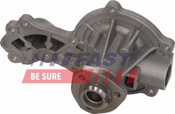 Fast FT11960 — Pompa wodna