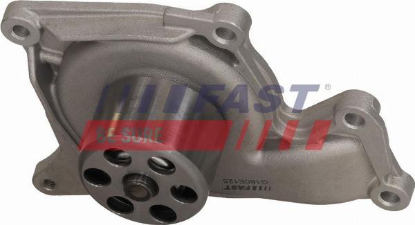 Fast FT11961 — Pompa wodna