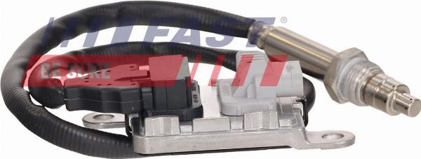 Fast FT11903 - Czujni NOx, wtrysk mocznika