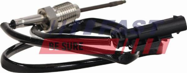 Fast FT11403 - Czujnik, temperatura spalin