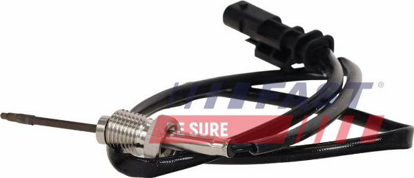 Fast FT11403 - Czujnik, temperatura spalin