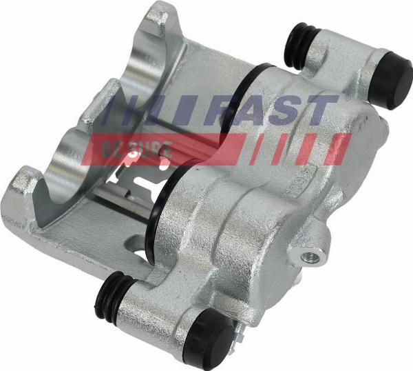 Fast FT11699 - Zacisk hamulca