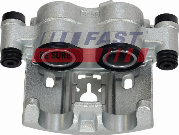 Fast FT11699 - Zacisk hamulca