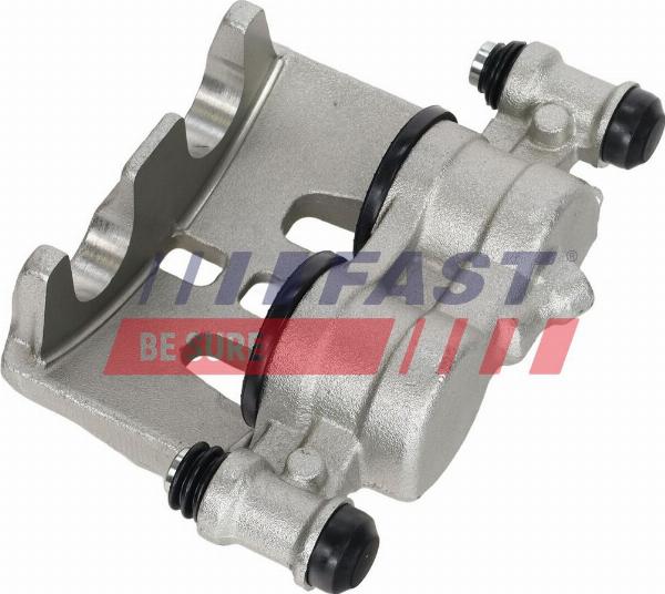 Fast FT11690 - Zacisk hamulca