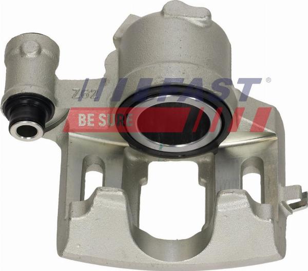 Fast FT11659 - Zacisk hamulca