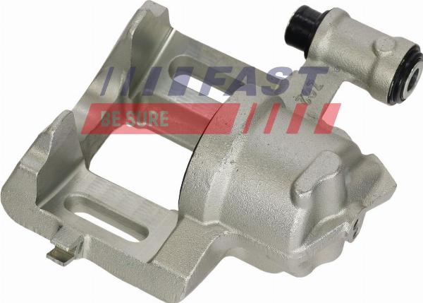 Fast FT11659 - Zacisk hamulca